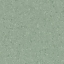 Линолеум Forbo Sphera Element 50050 olive  | FLOORDEALER